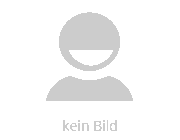 Bild Beelitzer Dach-und Bau GmbH